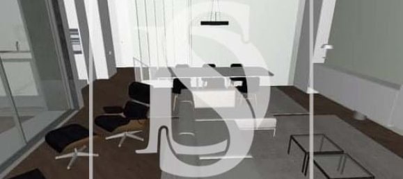 Land in Vila do Conde, Portugal No. 42686 7