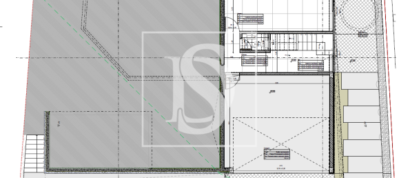 Land in Vila do Conde, Portugal No. 42686 22