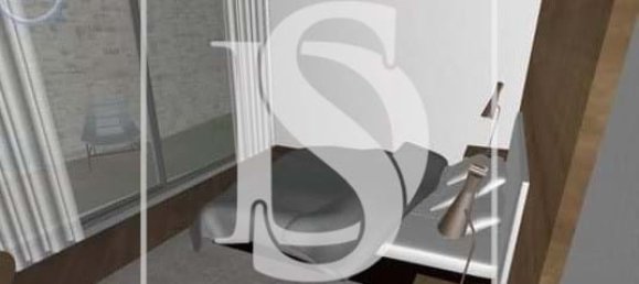 Land in Vila do Conde, Portugal No. 42686 12