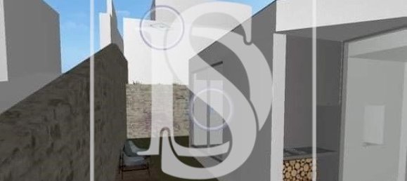 Land in Vila do Conde, Portugal No. 42686 16