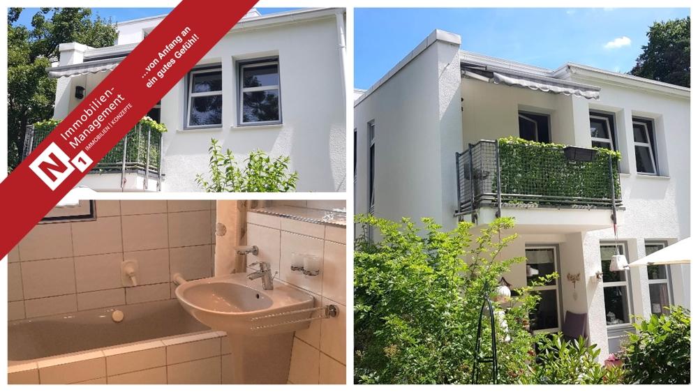 Duplex T1 em Kaiserslautern, Germany N.º 372140