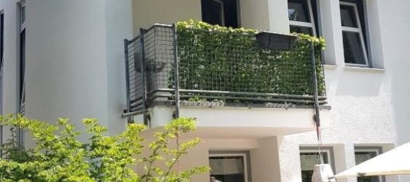 Duplex T1 em Kaiserslautern, Germany N.º 372140 12