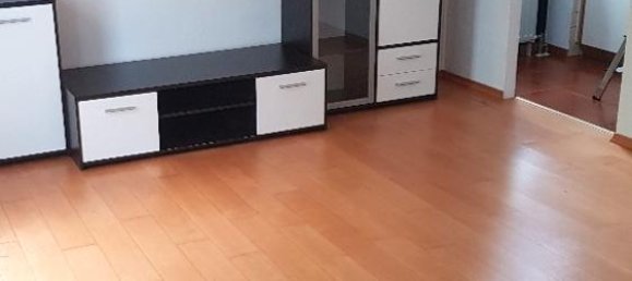 Duplex T1 em Kaiserslautern, Germany N.º 372140 2