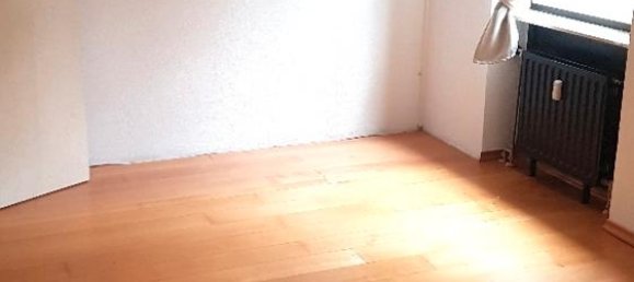 Duplex T1 em Kaiserslautern, Germany N.º 372140 7