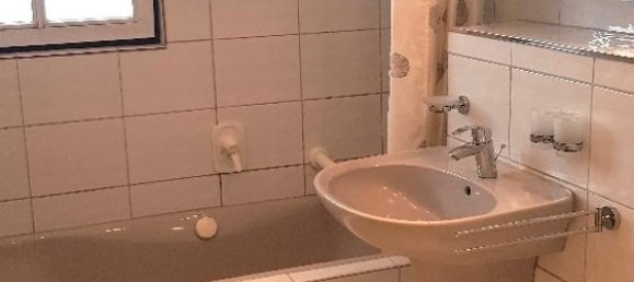 Duplex T1 em Kaiserslautern, Germany N.º 372140 8