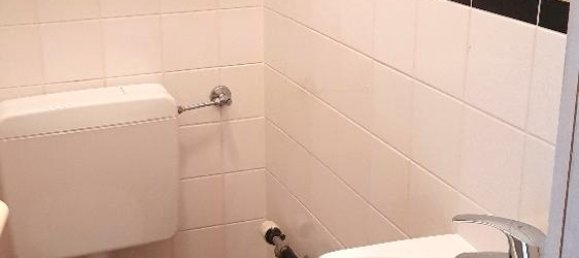 Duplex T1 em Kaiserslautern, Germany N.º 372140 5