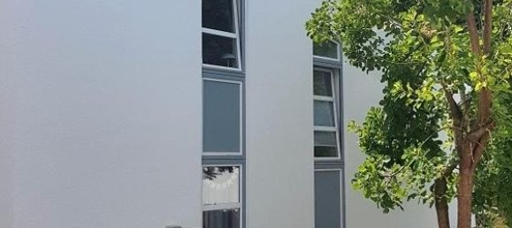 Duplex T1 em Kaiserslautern, Germany N.º 372140 10