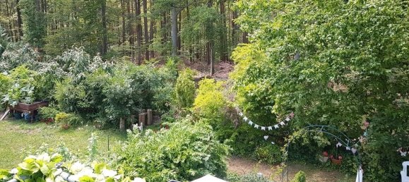 Duplex T1 em Kaiserslautern, Germany N.º 372140 9