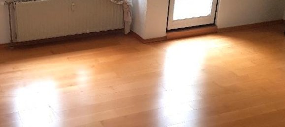 Duplex T1 em Kaiserslautern, Germany N.º 372140 3