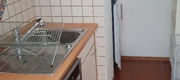 Duplex T1 em Kaiserslautern, Germany N.º 372140 6