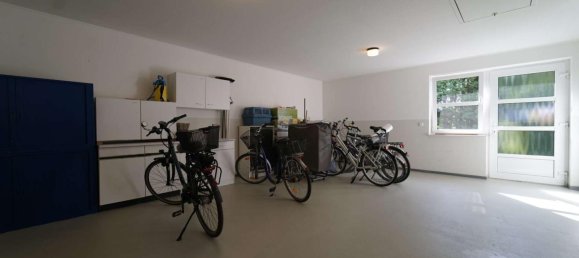 1 Schlafzimmer Stadthaus in Nordfriesland, Germany, Nr. 295063 15