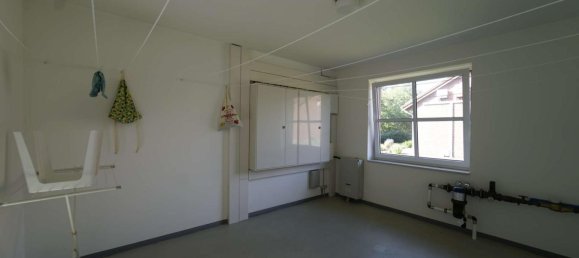 1 Schlafzimmer Stadthaus in Nordfriesland, Germany, Nr. 295063 16