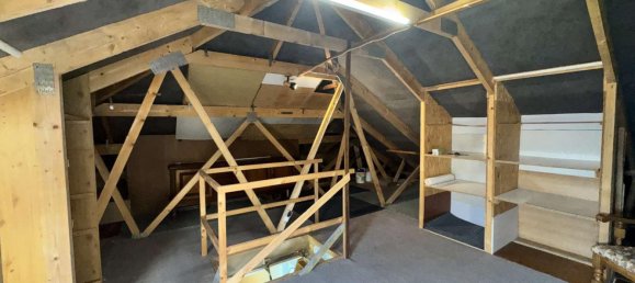 1 Schlafzimmer Stadthaus in Nordfriesland, Germany, Nr. 295063 12