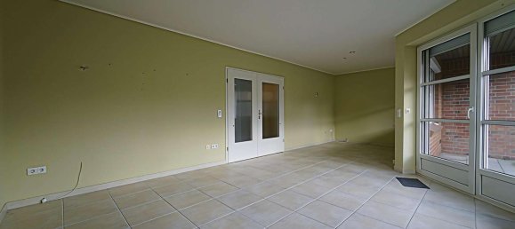 1 Schlafzimmer Stadthaus in Nordfriesland, Germany, Nr. 295063 7