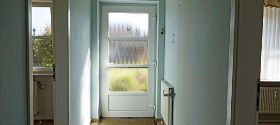 1 Schlafzimmer Stadthaus in Nordfriesland, Germany, Nr. 295063 2