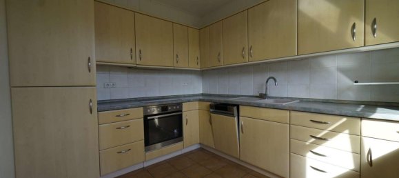 1 Schlafzimmer Stadthaus in Nordfriesland, Germany, Nr. 295063 8