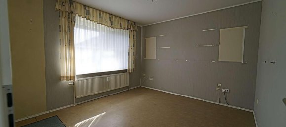 1 Schlafzimmer Stadthaus in Nordfriesland, Germany, Nr. 295063 9