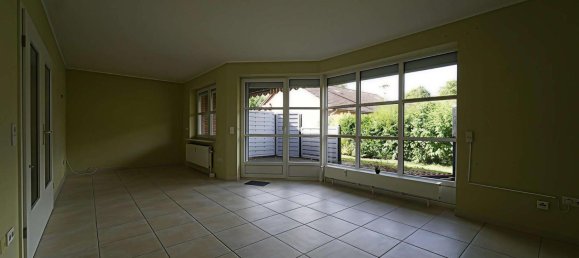 1 Schlafzimmer Stadthaus in Nordfriesland, Germany, Nr. 295063 4