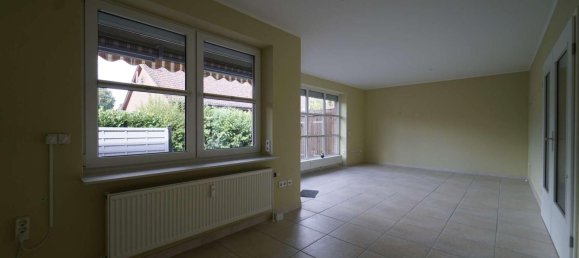 1 Schlafzimmer Stadthaus in Nordfriesland, Germany, Nr. 295063 5