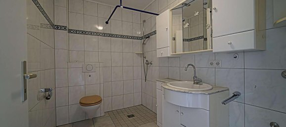 1 Schlafzimmer Stadthaus in Nordfriesland, Germany, Nr. 295063 10