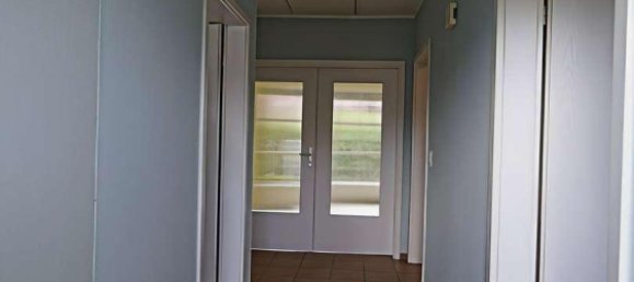 1 Schlafzimmer Stadthaus in Nordfriesland, Germany, Nr. 295063 3