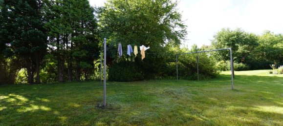 1 Schlafzimmer Stadthaus in Nordfriesland, Germany, Nr. 295063 17