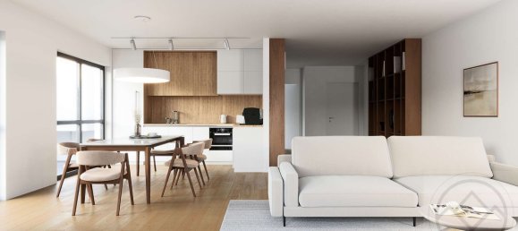 2-Zimmer Wohnung in Ostallgäu, Germany, Nr. 166585 3