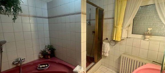 4غرفة تاون هاوس في Duisburg, Germany رقم 320216 15