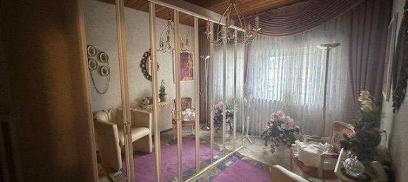 4غرفة تاون هاوس في Duisburg, Germany رقم 320216 26