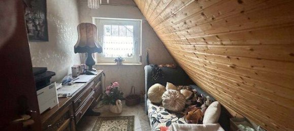 4غرفة تاون هاوس في Duisburg, Germany رقم 320216 27