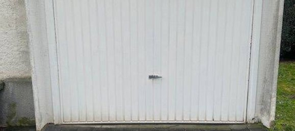 4غرفة تاون هاوس في Duisburg, Germany رقم 320216 3