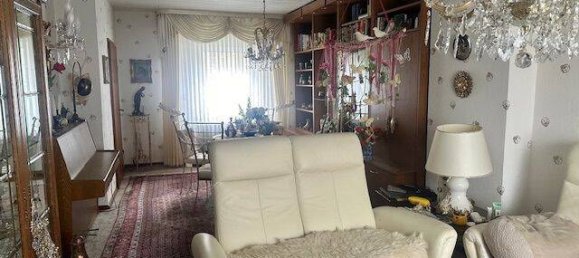 4غرفة تاون هاوس في Duisburg, Germany رقم 320216 10