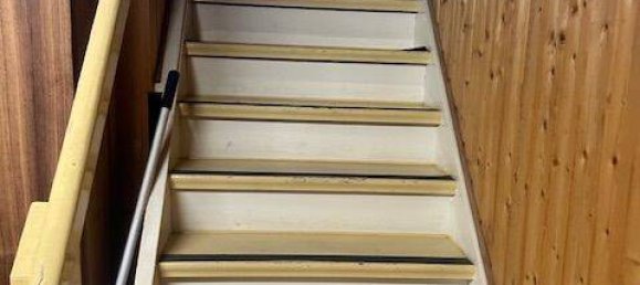 4غرفة تاون هاوس في Duisburg, Germany رقم 320216 22