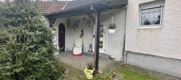 4غرفة تاون هاوس في Duisburg, Germany رقم 320216 6