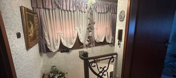 4غرفة تاون هاوس في Duisburg, Germany رقم 320216 25