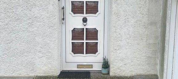 4غرفة تاون هاوس في Duisburg, Germany رقم 320216 2