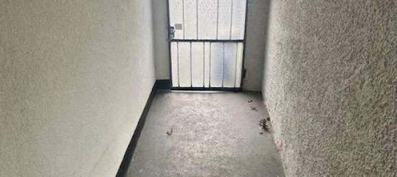 4غرفة تاون هاوس في Duisburg, Germany رقم 320216 14