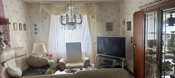 4غرفة تاون هاوس في Duisburg, Germany رقم 320216 11