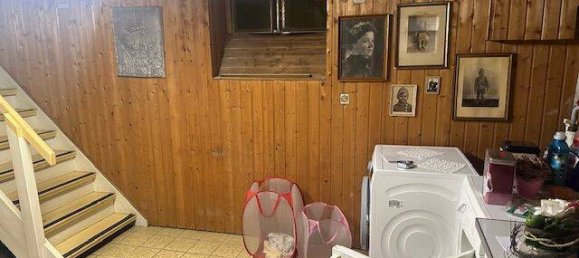 4غرفة تاون هاوس في Duisburg, Germany رقم 320216 20