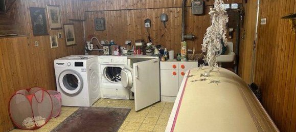 4غرفة تاون هاوس في Duisburg, Germany رقم 320216 21