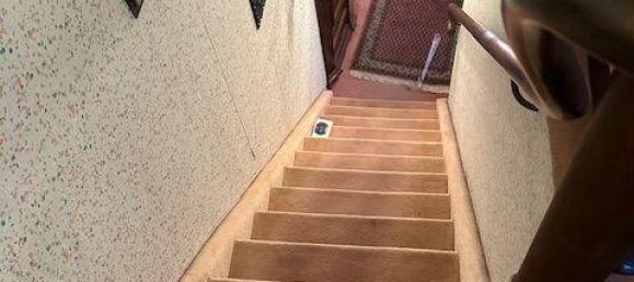 4غرفة تاون هاوس في Duisburg, Germany رقم 320216 24