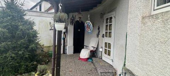 4غرفة تاون هاوس في Duisburg, Germany رقم 320216 7