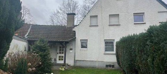 4غرفة تاون هاوس في Duisburg, Germany رقم 320216 4