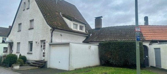 4غرفة تاون هاوس في Duisburg, Germany رقم 320216 5