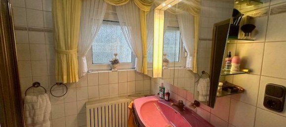 4غرفة تاون هاوس في Duisburg, Germany رقم 320216 16