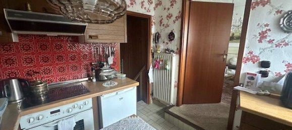 4غرفة تاون هاوس في Duisburg, Germany رقم 320216 28