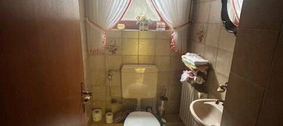 4غرفة تاون هاوس في Duisburg, Germany رقم 320216 19