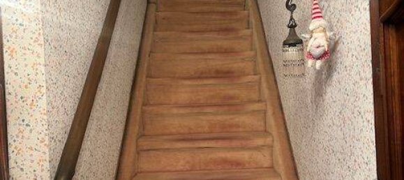 4غرفة تاون هاوس في Duisburg, Germany رقم 320216 23