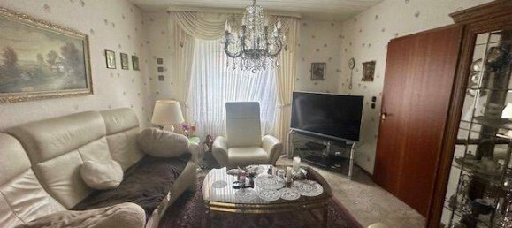 4غرفة تاون هاوس في Duisburg, Germany رقم 320216 13