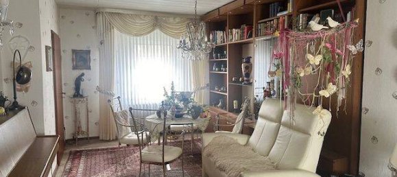 4غرفة تاون هاوس في Duisburg, Germany رقم 320216 9